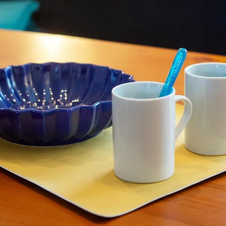 Huus Meerferien 펜션 도누메시어